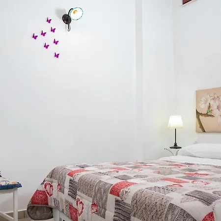 Siracusa Tiche & Selene *