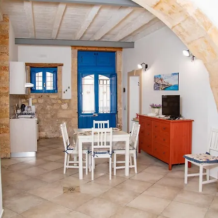 Siracusa Tiche & Selene *