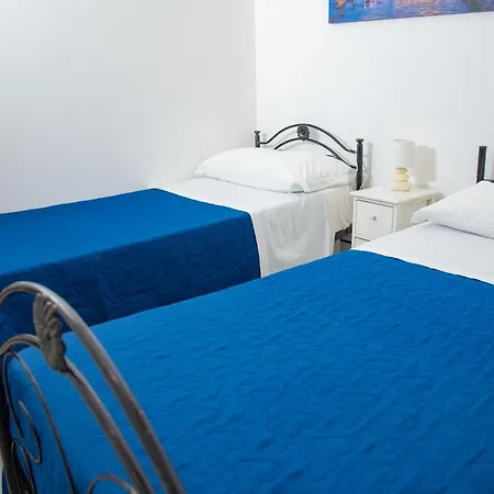 Siracusa Tiche & Selene