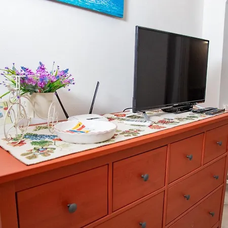 Siracusa Tiche & Selene * Сиракузы