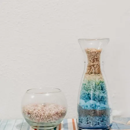 Апартаменты Siracusa Tiche & Selene